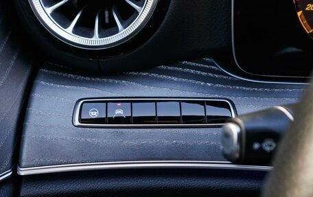 Mercedes-Benz CLS, 2018 год, 5 589 000 рублей, 23 фотография