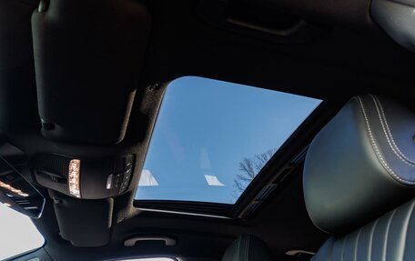 Mercedes-Benz CLS, 2018 год, 5 589 000 рублей, 27 фотография