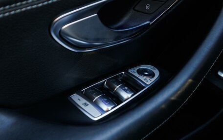 Mercedes-Benz CLS, 2018 год, 5 589 000 рублей, 26 фотография