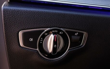 Mercedes-Benz CLS, 2018 год, 5 589 000 рублей, 24 фотография