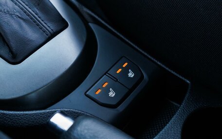 KIA Rio III рестайлинг, 2014 год, 1 099 000 рублей, 20 фотография