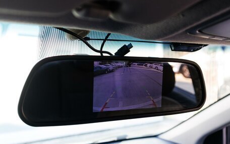 KIA Rio III рестайлинг, 2014 год, 1 099 000 рублей, 21 фотография