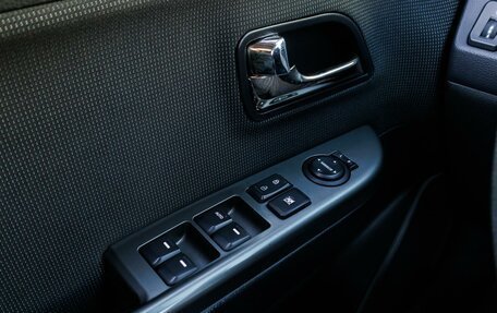 KIA Rio III рестайлинг, 2014 год, 1 099 000 рублей, 22 фотография