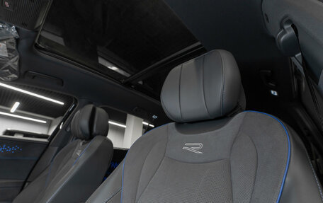 Volkswagen Teramont, 2025 год, 6 550 000 рублей, 10 фотография