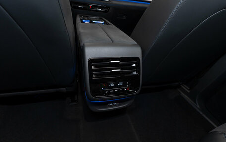 Volkswagen Teramont, 2025 год, 6 550 000 рублей, 16 фотография