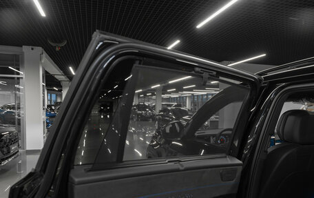 Volkswagen Teramont, 2025 год, 6 550 000 рублей, 17 фотография