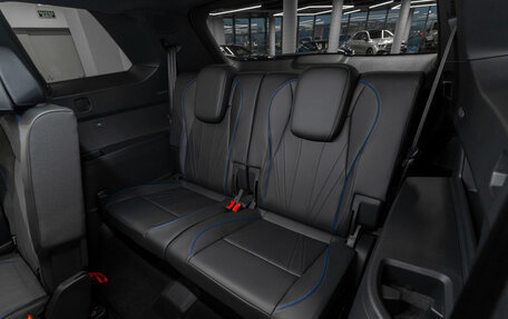 Volkswagen Teramont, 2025 год, 6 550 000 рублей, 15 фотография