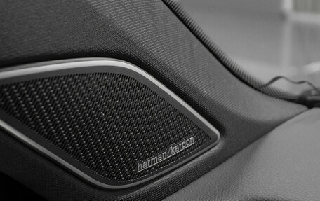 Volkswagen Teramont, 2025 год, 6 550 000 рублей, 28 фотография