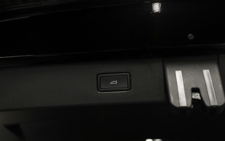 Volkswagen Teramont, 2025 год, 6 550 000 рублей, 31 фотография