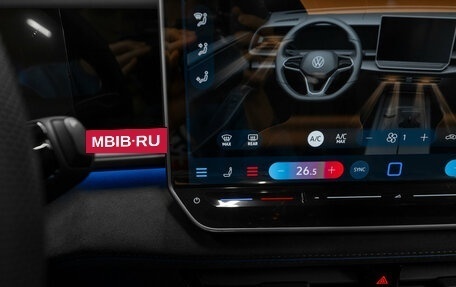 Volkswagen Teramont, 2025 год, 6 550 000 рублей, 24 фотография