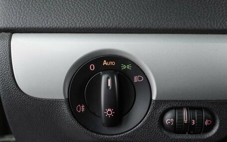 Volkswagen Jetta VI, 2012 год, 1 399 000 рублей, 12 фотография