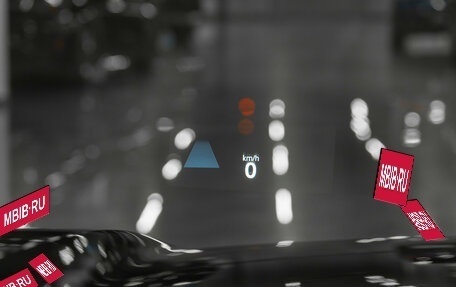 Volkswagen Teramont, 2025 год, 6 550 000 рублей, 13 фотография