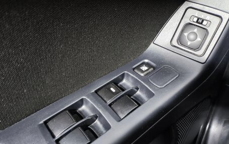 Mitsubishi Lancer IX, 2010 год, 590 000 рублей, 13 фотография