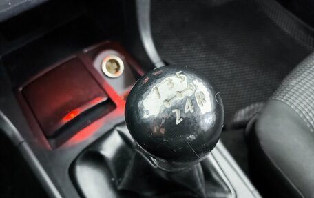 Mitsubishi Lancer IX, 2010 год, 590 000 рублей, 14 фотография