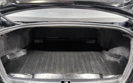 Mitsubishi Lancer IX, 2010 год, 590 000 рублей, 18 фотография