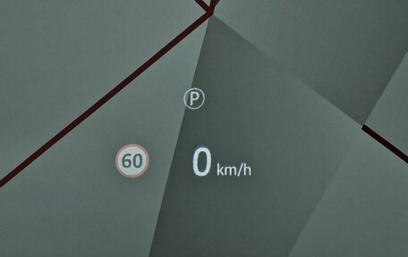 Land Rover Range Rover IV рестайлинг, 2023 год, 19 855 000 рублей, 35 фотография