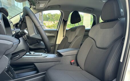 Haval Jolion, 2025 год, 2 399 000 рублей, 10 фотография