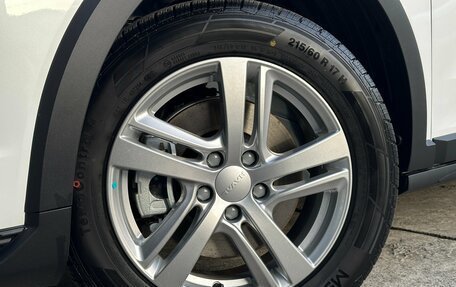 Haval Jolion, 2025 год, 2 399 000 рублей, 13 фотография