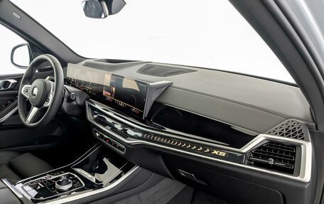 BMW X5, 2025 год, 15 600 000 рублей, 9 фотография