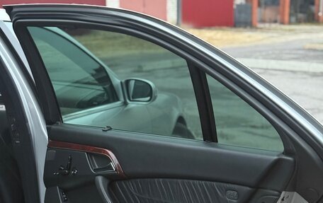 Mercedes-Benz S-Класс, 2004 год, 850 000 рублей, 11 фотография