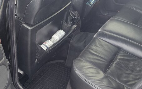 BMW 7 серия, 1995 год, 550 000 рублей, 2 фотография