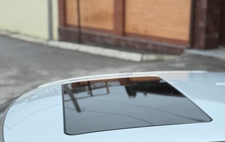 Mercedes-Benz S-Класс, 2004 год, 850 000 рублей, 19 фотография