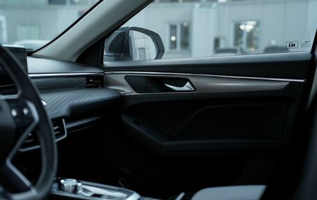 Haval Jolion, 2025 год, 2 299 000 рублей, 15 фотография