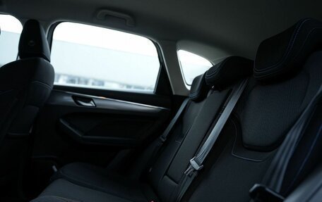 Haval Jolion, 2025 год, 2 299 000 рублей, 12 фотография