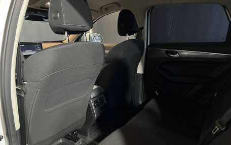 Haval Jolion, 2023 год, 1 929 000 рублей, 8 фотография