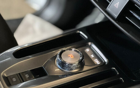 Haval Jolion, 2023 год, 1 929 000 рублей, 12 фотография