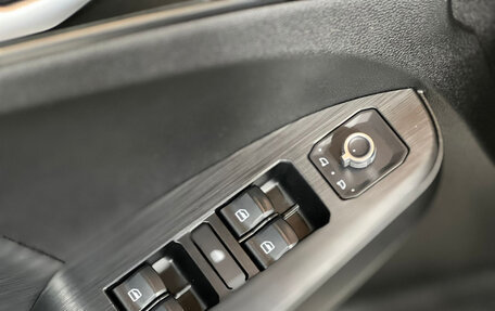 Haval Jolion, 2023 год, 1 929 000 рублей, 13 фотография