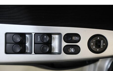 Hyundai Solaris II рестайлинг, 2013 год, 639 000 рублей, 13 фотография