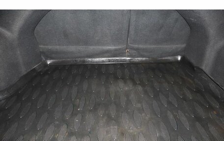 Hyundai Solaris II рестайлинг, 2013 год, 639 000 рублей, 14 фотография