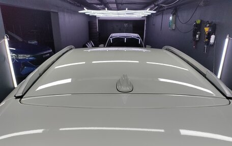 Nissan Qashqai, 2017 год, 1 790 000 рублей, 5 фотография