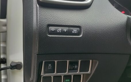 Nissan Qashqai, 2017 год, 1 790 000 рублей, 13 фотография