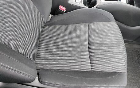 Nissan Qashqai, 2017 год, 1 790 000 рублей, 20 фотография