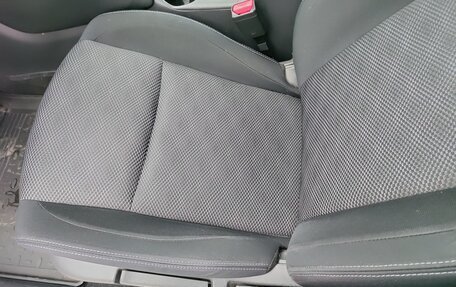 Nissan Qashqai, 2017 год, 1 790 000 рублей, 25 фотография