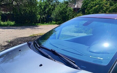 Citroen DS3 I рестайлинг, 2010 год, 650 000 рублей, 14 фотография