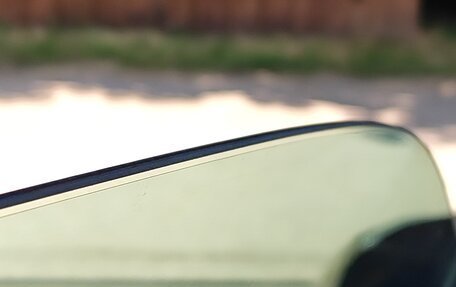 Citroen DS3 I рестайлинг, 2010 год, 650 000 рублей, 15 фотография