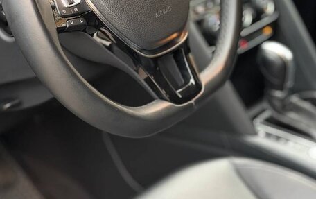 Volkswagen Teramont I, 2018 год, 3 920 000 рублей, 9 фотография