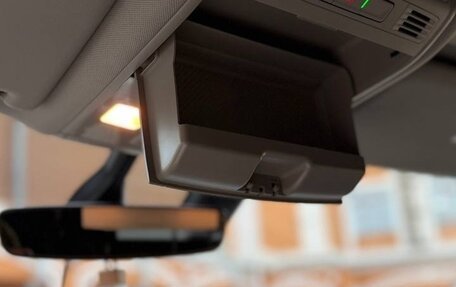 Volkswagen Teramont I, 2018 год, 3 920 000 рублей, 14 фотография