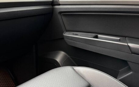 Volkswagen Teramont I, 2018 год, 3 920 000 рублей, 13 фотография