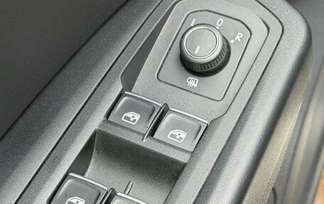 Volkswagen Teramont I, 2018 год, 3 920 000 рублей, 15 фотография