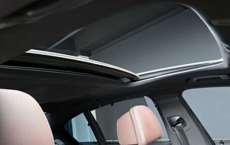 BMW 5 серия, 2022 год, 5 390 000 рублей, 17 фотография