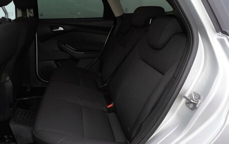 Ford Focus III, 2016 год, 875 000 рублей, 13 фотография