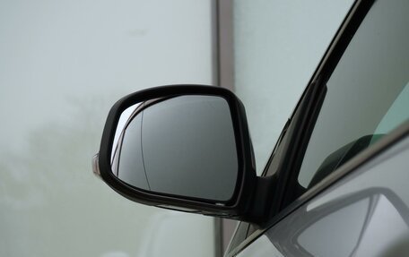 Ford Focus III, 2016 год, 875 000 рублей, 8 фотография