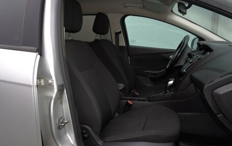 Ford Focus III, 2016 год, 875 000 рублей, 12 фотография