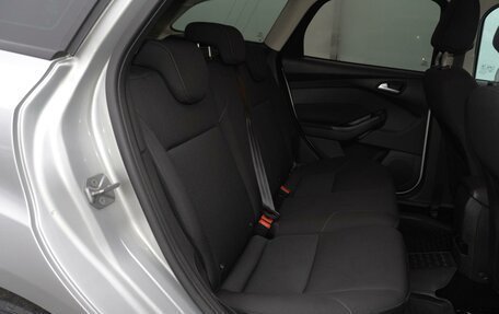 Ford Focus III, 2016 год, 875 000 рублей, 11 фотография