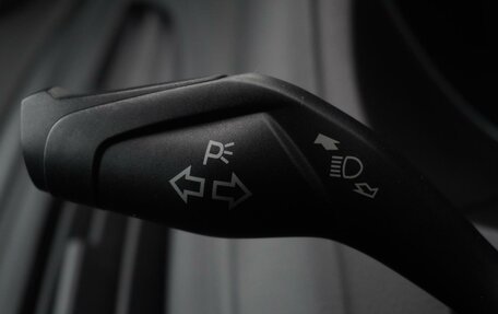 Ford Focus III, 2016 год, 875 000 рублей, 18 фотография