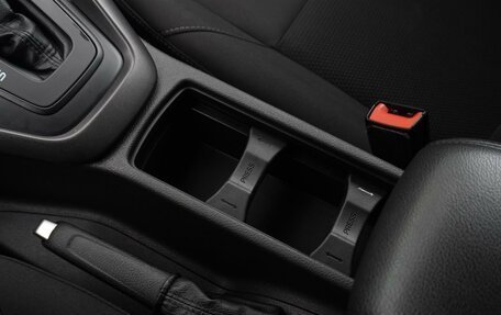 Ford Focus III, 2016 год, 875 000 рублей, 23 фотография